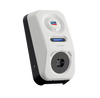 SMA Wallbox eCharger EVC22-3AC-20 SMA Wallbox eCharger EVC22-3AC-20