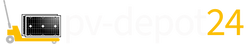 PV-Depot24