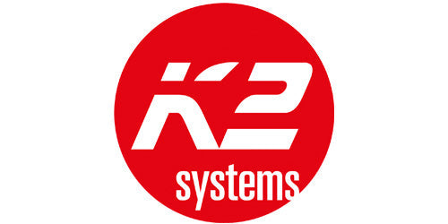 K2 Systems