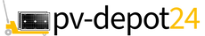 PV-Depot24