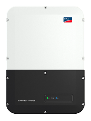 SMA Batteriewechselrichter Sunny Boy Storage 5.0