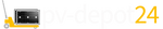 PV-Depot24